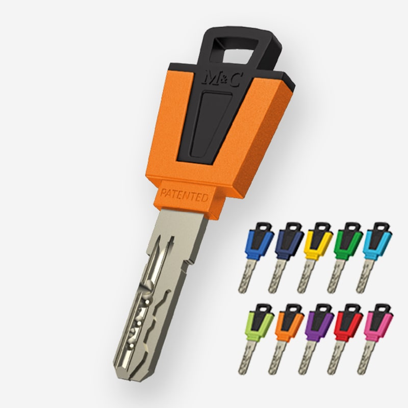 MC_Color_keys